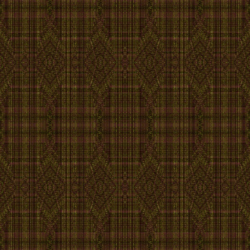 Variation 1