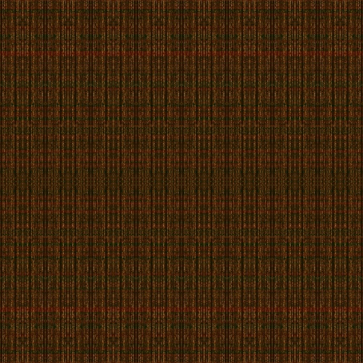 Variation 5