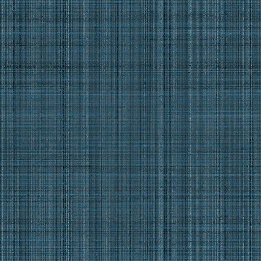 Variation 7
