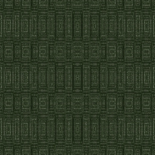 Variation 8