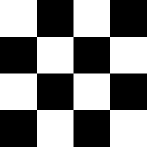 Diffuse Map