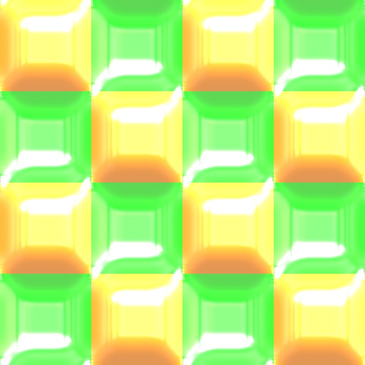Variation 3