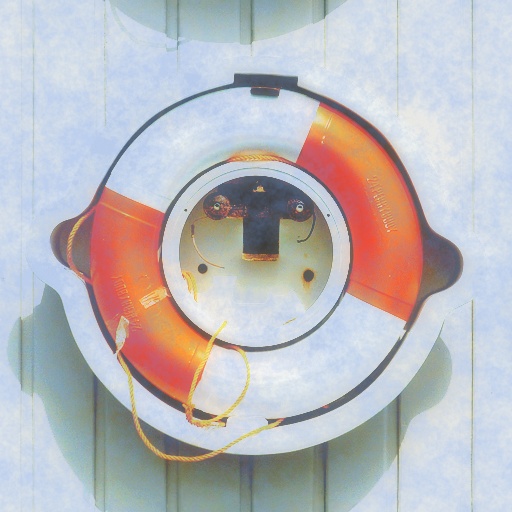 Variation 3