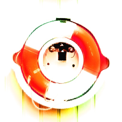 Variation 2