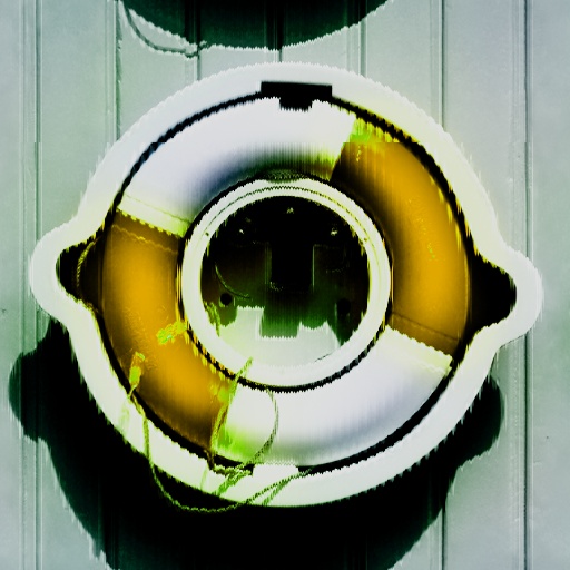 Variation 3