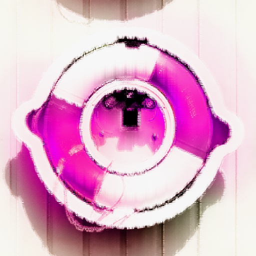 Variation 4