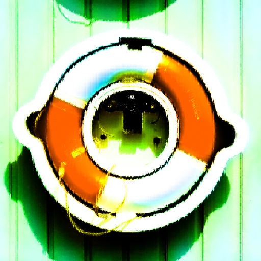 Variation 5