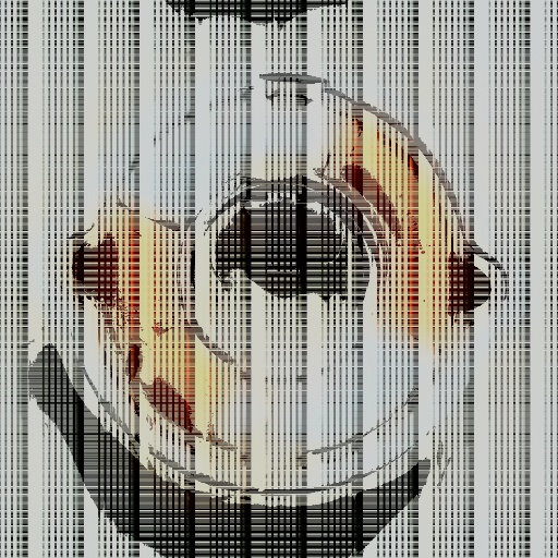 Variation 6