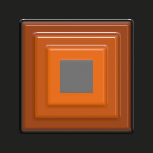 Variation 3