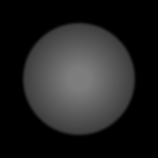 Bump Map