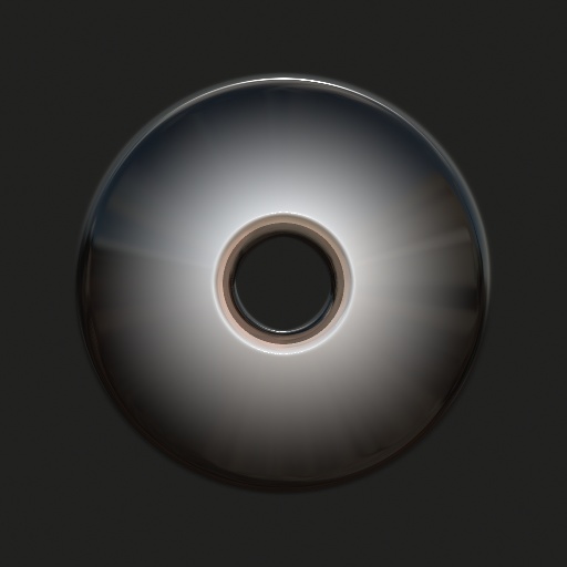 Variation 3