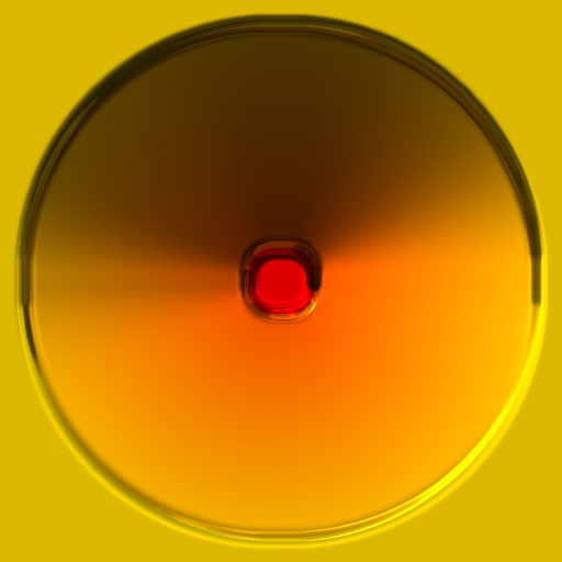 Variation 8