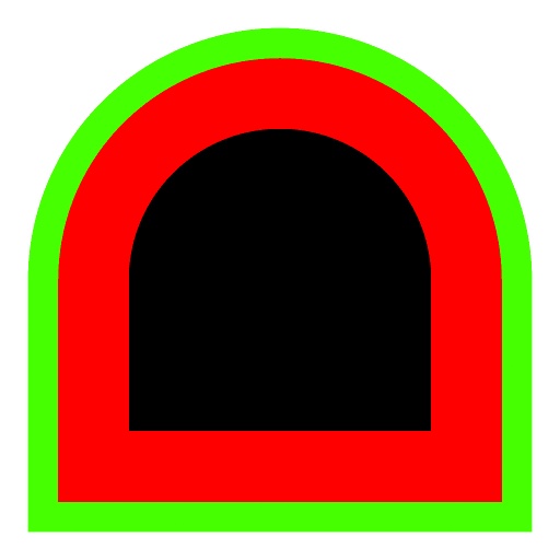 Diffuse Map