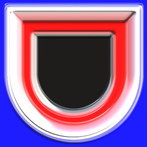 Variation 8