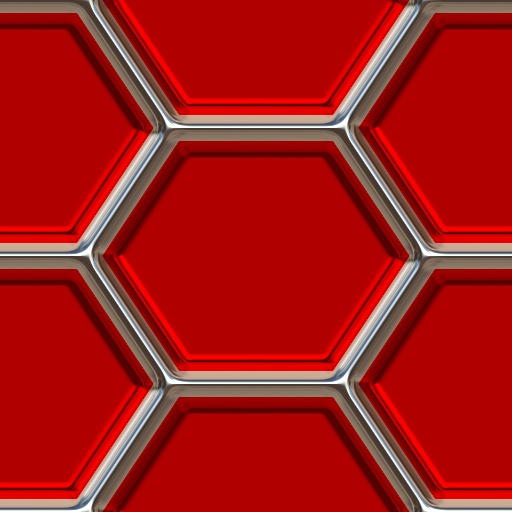 Variation 1