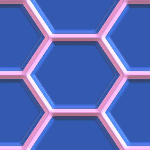 Variation 2
