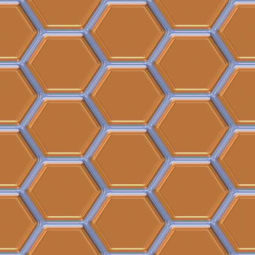 Variation 5