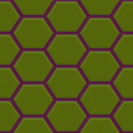 Variation 7