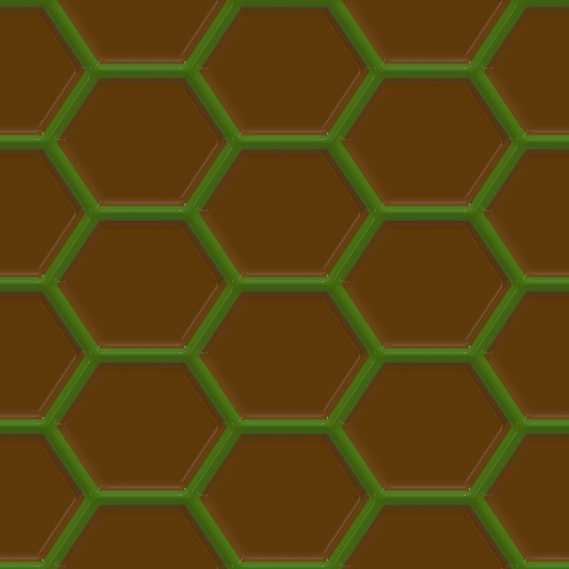 Variation 8