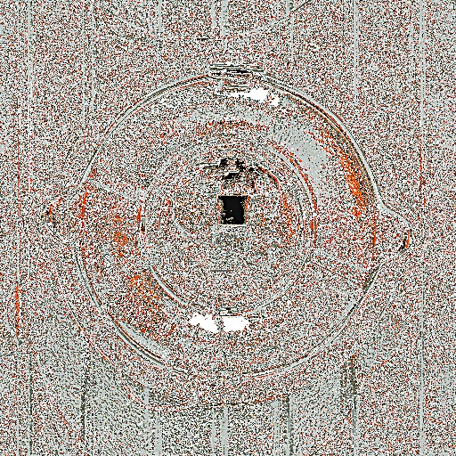 Variation 1