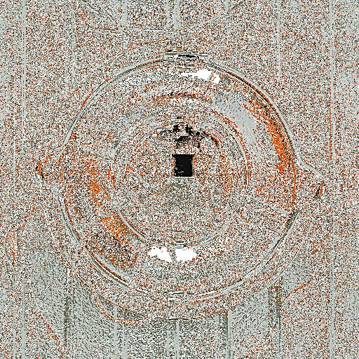 Variation 4
