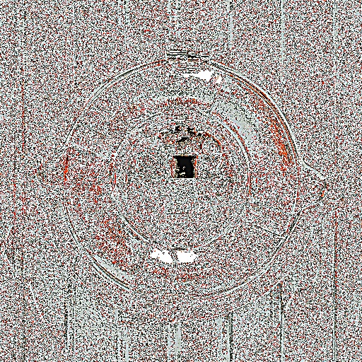 Variation 5