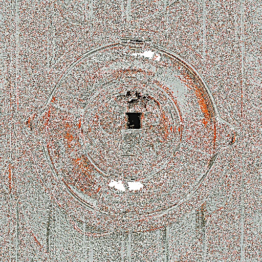 Variation 6