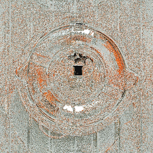 Variation 7