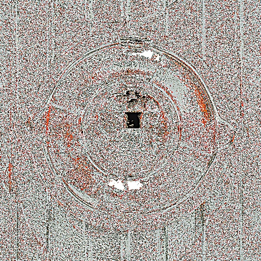 Variation 8