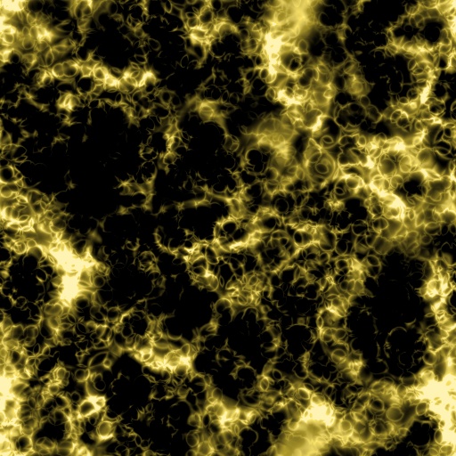Variation 3