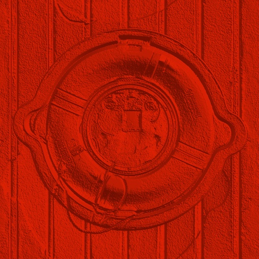 Variation 1