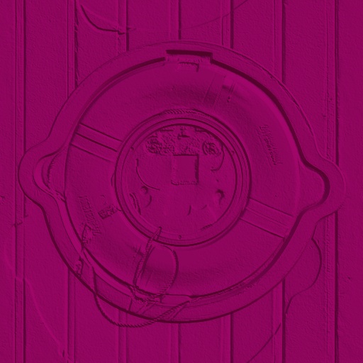 Variation 2
