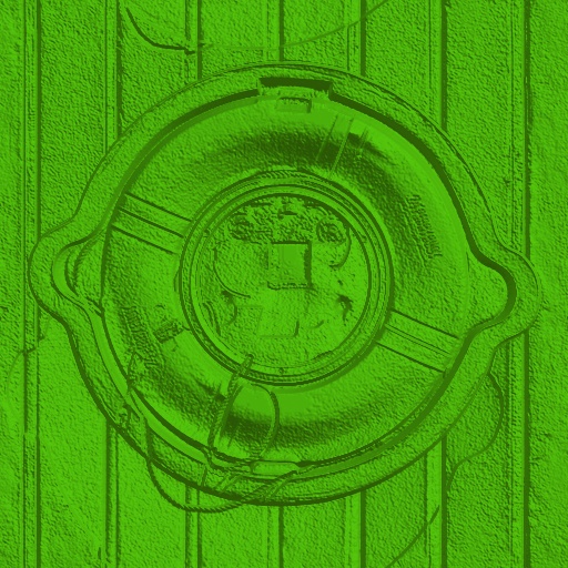 Variation 3