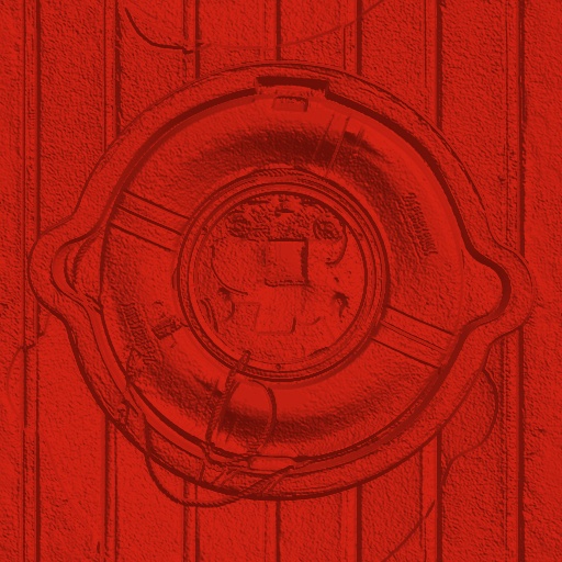 Variation 5