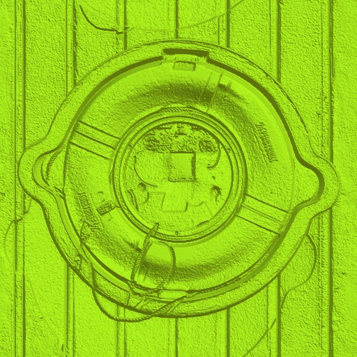 Variation 6