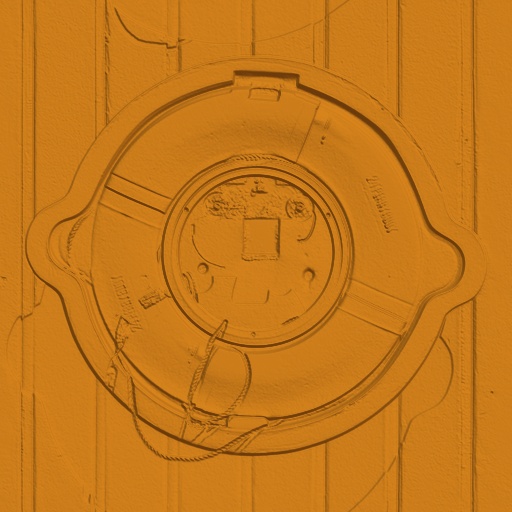Variation 7
