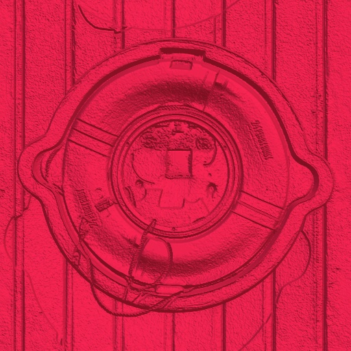 Variation 8