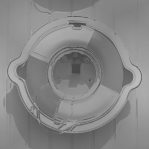 Bump Map