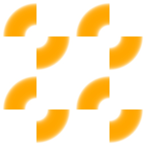 Diffuse Map