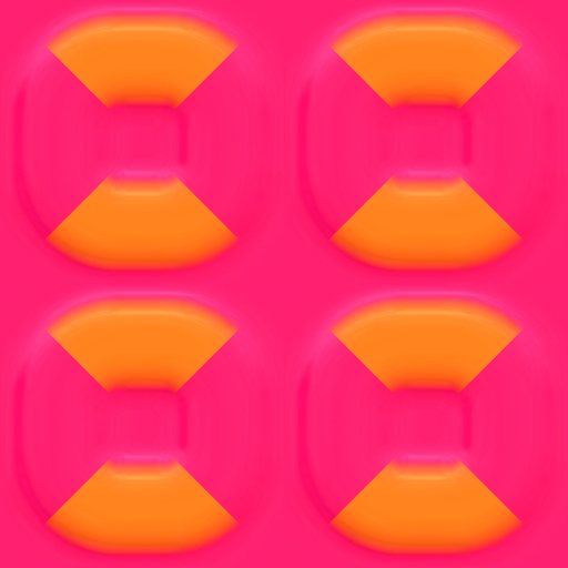 Variation 1
