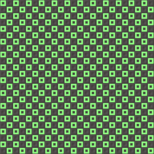 Variation 4
