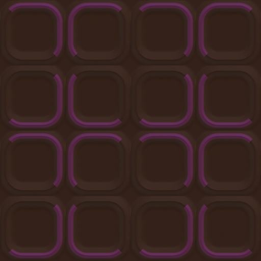 Variation 6