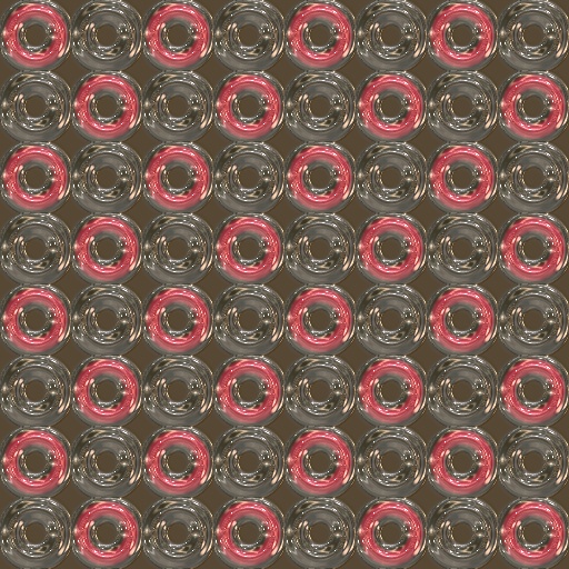 Variation 7