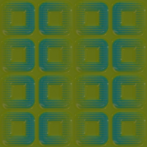 Variation 8