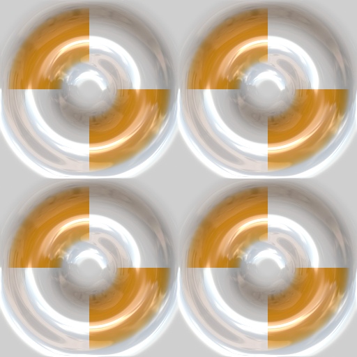 Halfed (Texture)