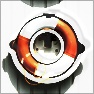 Ghost Draw Simple