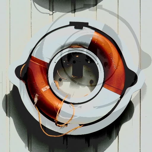 Variation 1