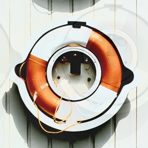 Variation 2