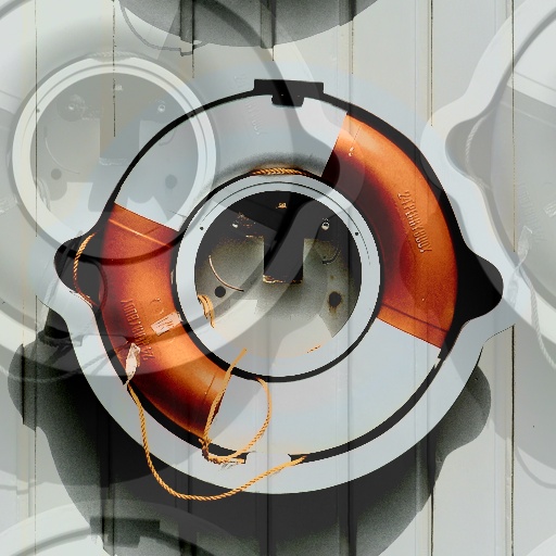 Variation 3