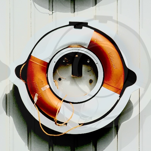 Variation 4